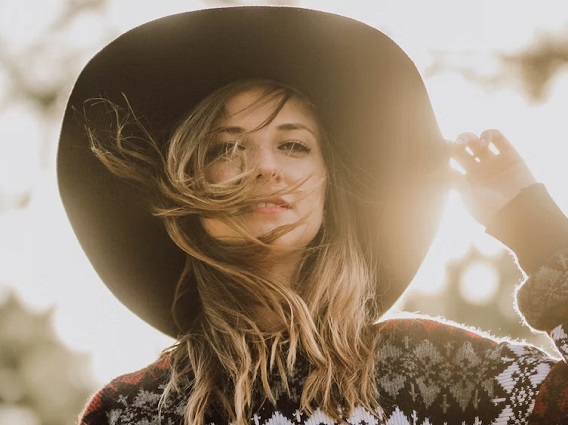 Mengenal Bahaya Paparan Sinar Ultra-Long UVA pada Kulit dan Cara Melindunginya