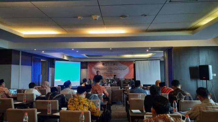 Siap-Siap, Program Beasiswa Santri Berprestasi 2023 Segera Dibuka!