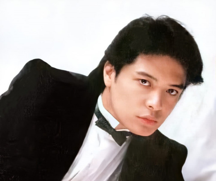 Aktor Taiwan Liu Wen Cheng Palsukan Kematian karena Menolak Konser