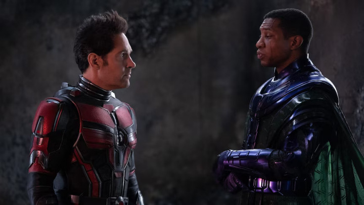 Mengenal Kang The Conqueror, Sang Villain Utama MCU Berikutnya