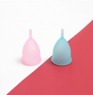 Menstrual Cup, Yuk Kenal Lebih Dekat dengan Alat Bantu Menstruasi ini