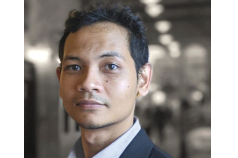 UII Yogyakarta Temukan Jejak Digital Dosennya di Istanbul