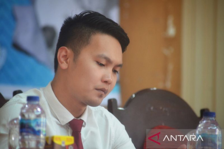 Kekerasan Anak dan Perempuan Gorontalo Utara Sangat Tinggi