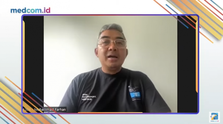 Masih Berlangsungnya Invasi ke Ukraina Dinilai Terkait Urusan Politik Dalam Negeri Rusia