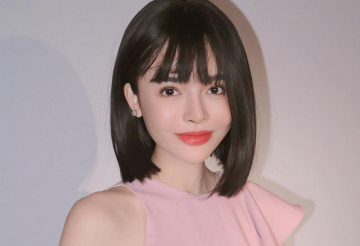 Heboh Ucapan Gitasav soal Childfree, Selebgram dan Dokter Abelina Ingatkan Risikonya