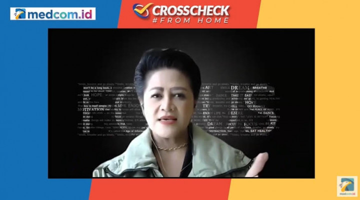 Pengamat Nilai Zelensky Mesti Cermat Soal Pengadaan Alutsista