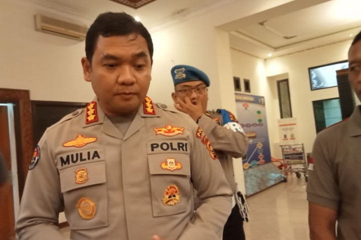 Evakuasi Penumpang Helikopter Jatuh Lewat Udara Dihentikan, Dilanjutkan via Darat