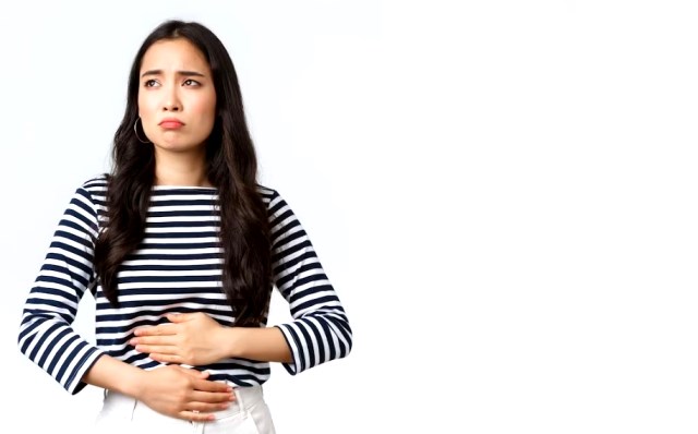 Aktif Secara Seksual, Wanita Rentan Terkena ISK?