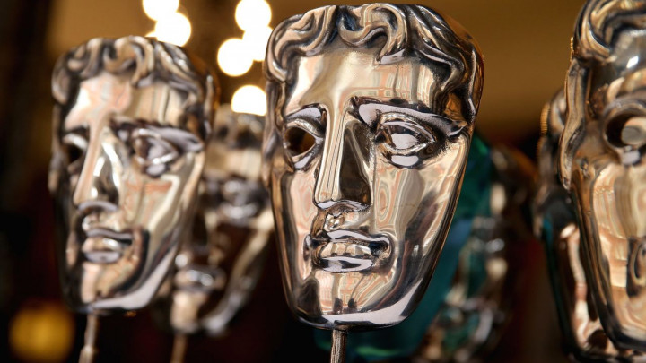 Daftar Lengkap Pemenang BAFTA Awards 2023