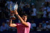 Tenis: Alcaraz Juara Argentina Open