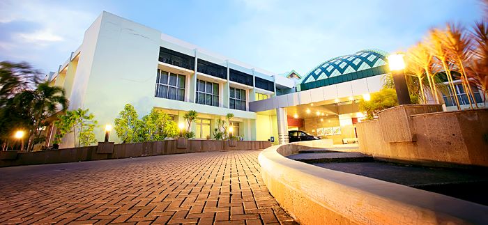 Unissula Semarang Bakal Buka Program Dokter Spesialis, dari Mata hingga Obgin