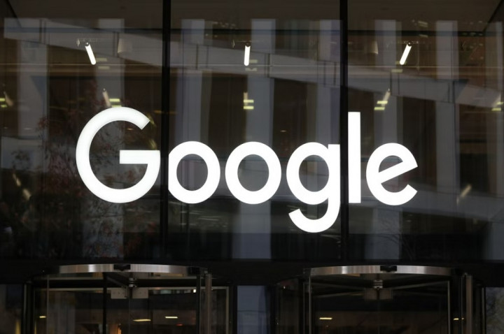 Google Sudah Latih 6.000 Lebih Mahasiswa Lewat Program Bangkit