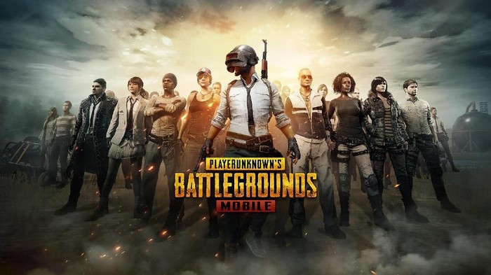 5 Tips Bermain PUBG Mobile untuk Pemula