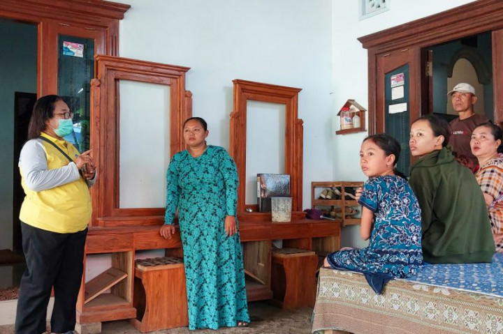 Bocah di Situbondo Meninggal Diduga Kena Demam Berdarah