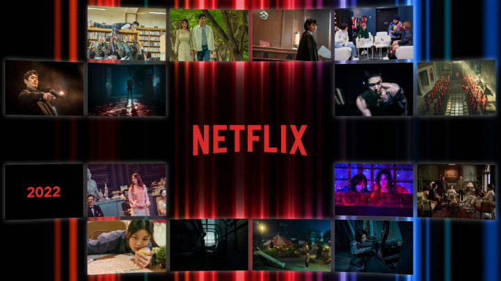 Langganan Netflix Sekarang Lebih Murah, Mulai dari Rp65 Ribu