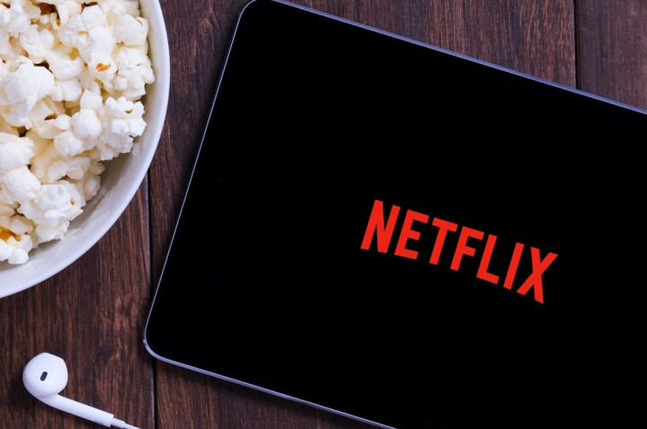Turun Harga <i>Gaes</i>, Ini Biaya Langganan Netflix Indonesia Terbaru