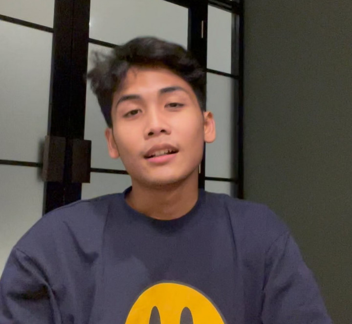 Bintang Emon Sindir Video Viral Bandar Narkoba Ngaku Dilindungi Polisi