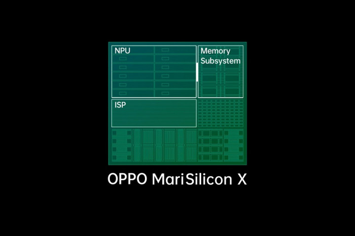 Oppo akan Luncurkan SoC Sendiri pada 2024