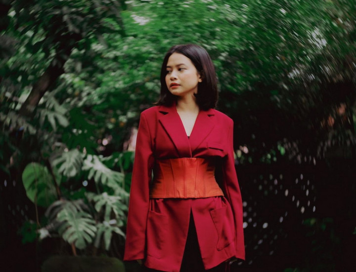 Duh! Hanggini Pernah Berniat Akhiri Hidup karena Dikhianati