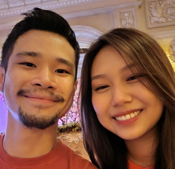 Jess No Limit Beri Sisca Kohl Hadiah Valentine Gelang Mewah, Harganya Setara Rumah