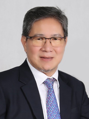 Waspada, Pakar IPB Ingatkan Wabah Flu Burung Bisa Merebak Lagi