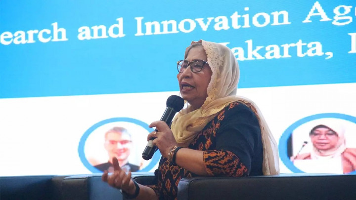 Setiap 40 Hari, Satu Bahasa di Dunia Dinyatakan Punah