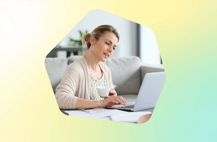 Investasi Keamanan Siber Masih Jadi Topik Berat di Level Eksekutif