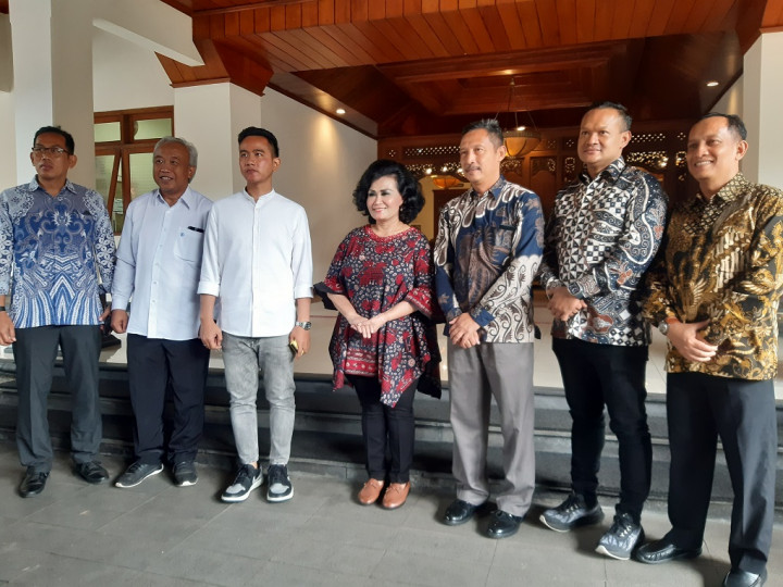 Sheila On 7 Bakal Manggung di Solo Juni, Yuk Catat Tanggalnya!