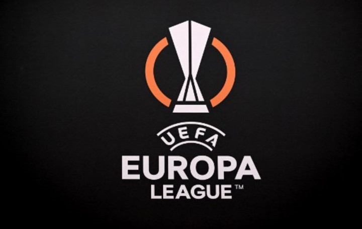 Jadwal Siaran Langsung Liga Europa Malam Ini: Man United vs Barcelona, Nantes vs Juventus