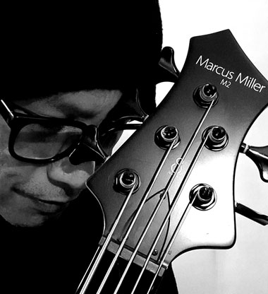 Bintang Indrianto’s Blue Fire Project, Oleh-oleh Perjalanan Bintang Indrianto ke Banyuwangi