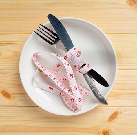 Diet Atkins: Kenali Cara, Manfaat, dan Risikonya Jika Diterapkan