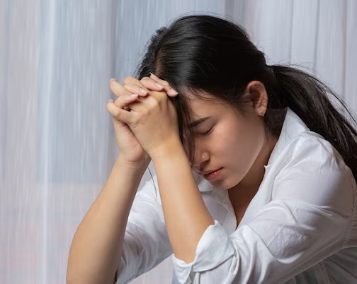 3 Tanda Keguguran Palsu yang Tidak Boleh Dianggap Remeh