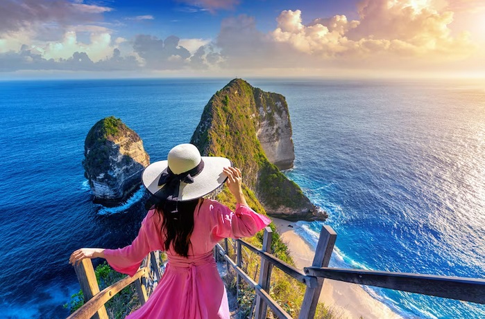 2 Hal yang Memengaruhi Minat Masyarakat Berwisata Pasca Pandemi