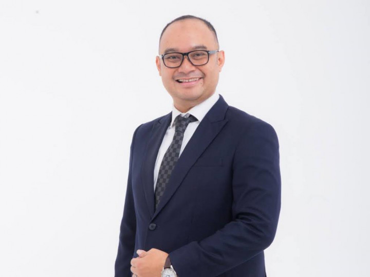 Keren! Begini Jurus Hipmi Cegah Fenomena <i>Startup</i> Besar Gulung Tikar