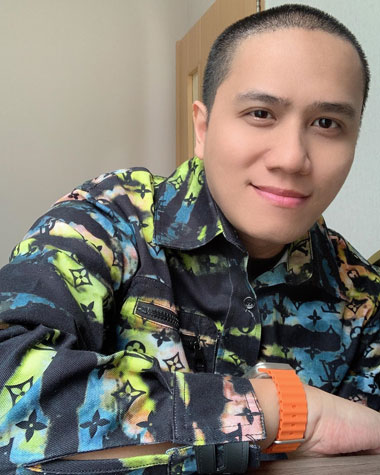 Robek Surat Hutang Ibu Ressa Herlambang, Kiki Kanoe: Saya Sudah Ikhlas