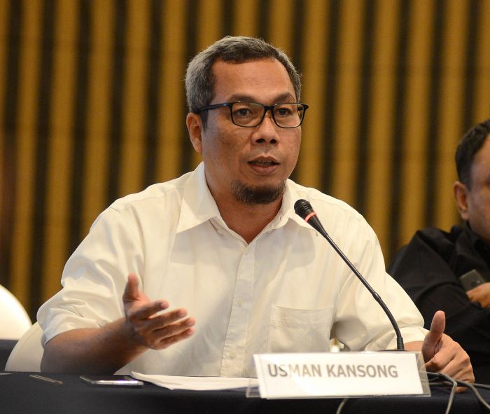 F1 Powerboat Jadi Katalis Ekonomi RI, Segini Prediksi Perputaran Uangnya