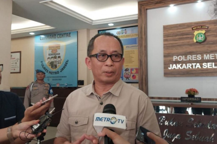 Kementerian PPPA Minta Pemenuhan Hak Korban dan Saksi Kasus Penganiayaan