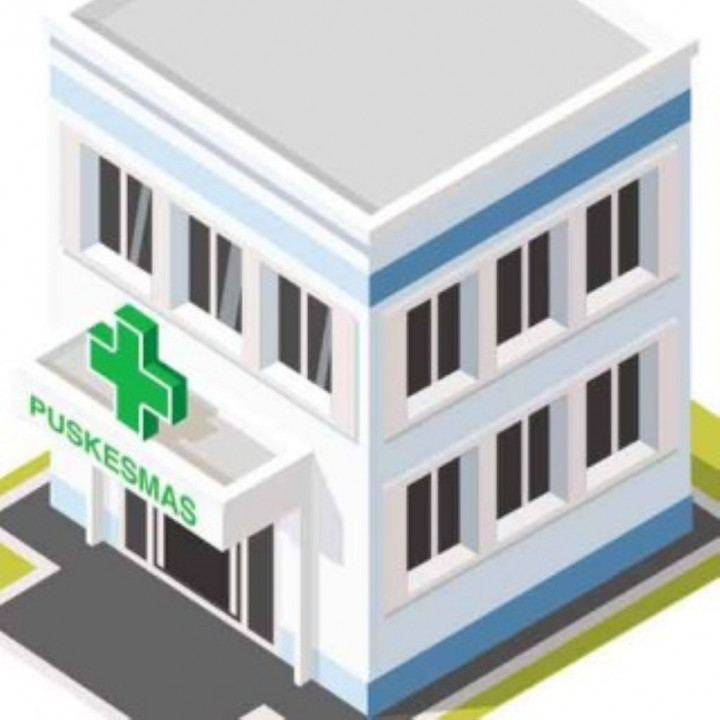 Baru 1.200 Puskesmas Sediakan Layanan Skrining Jantung