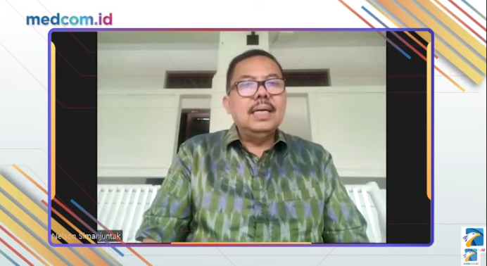 Dorong Buku Hitam Ferdy Sambo Dibongkar, Kubu Brigadir J: Apa Susahnya?