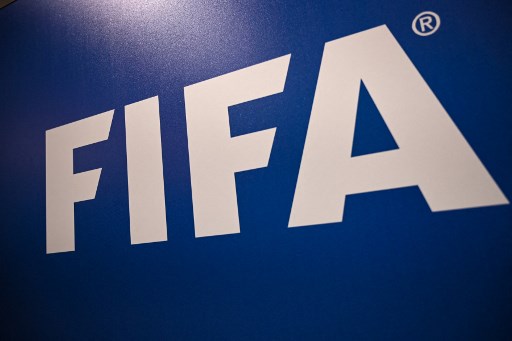 Belum Diumumkan, Pemenang Penghargaan Pemain Terbaik FIFA 2022 Sudah Bocor