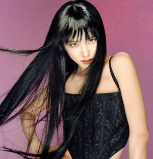 Jisoo BLACKPINK Tampil di Sampul Majalah Vogue Prancis, Ini 8 Hal tentangnya yang Belum Terungkap