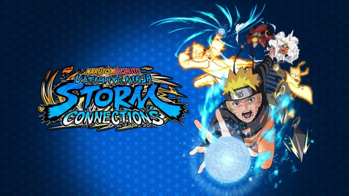 Ultah ke-20, Bandai Namco Siapkan Game Naruto x Boruto