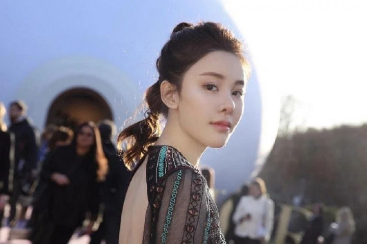 4 Orang Didakwa atas Pembunuhan Model Hong Kong Abby Choi