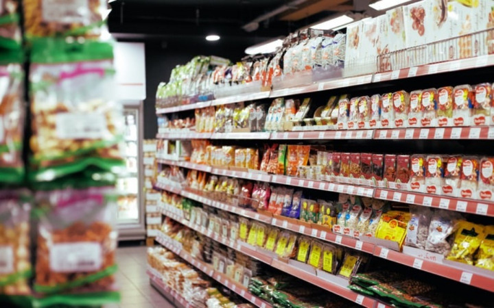 Pengertian Barang Substitusi, Jenis, Ciri, dan Contoh