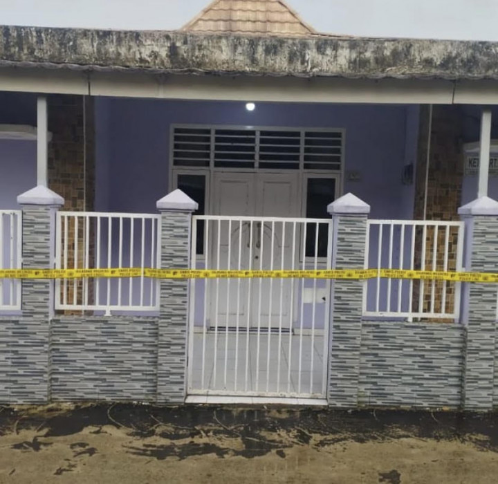 Pemkot Palembang Jamin Kebutuhan Anak Panti yang Dianiaya Pengasuhnya