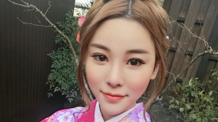 Sengketa Uang Diduga Jadi Motif Pembunuhan Model Hong Kong Abby Choi