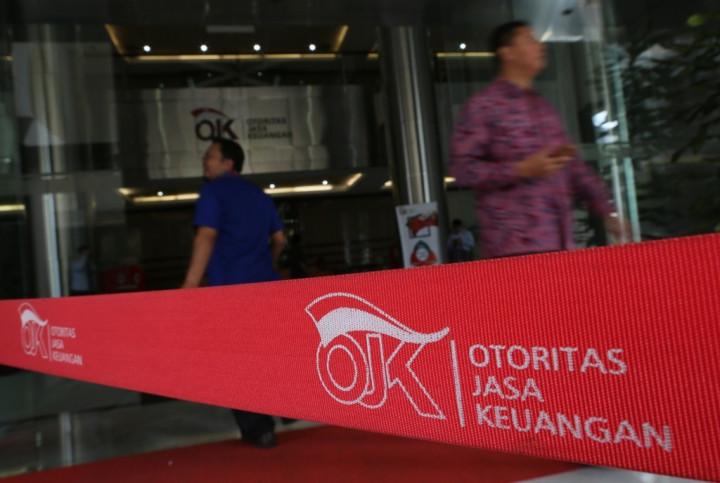 Jangan Takut, Laporkan <i>Debt Collector</i> Kalau Ambil Paksa Kendaraan!