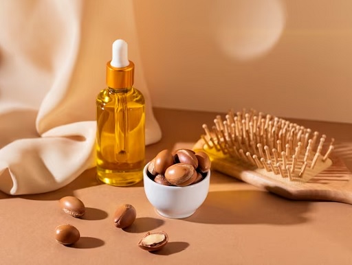 5 Alasan Gunakan Serum Kulit Kepala untuk Perawatan Rambut