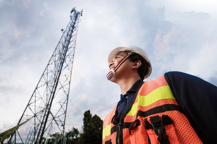 Fixed Mobile Convergence Dinilai Berdampak Positif Bagi Operator Telekomunikasi