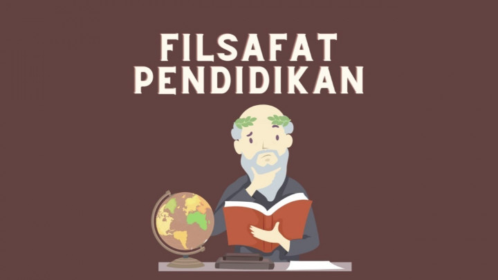 Apa Itu Verifikasionisme? Pengertian dan Jenisnya